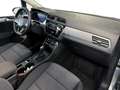 Volkswagen Touran 1.5 150pk TSI Highline 7p Panoramaschuif-kanteldak Zilver - thumbnail 25