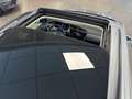 Volkswagen Touran 1.5 150pk TSI Highline 7p Panoramaschuif-kanteldak Zilver - thumbnail 24