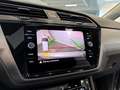 Volkswagen Touran 1.5 150pk TSI Highline 7p Panoramaschuif-kanteldak Zilver - thumbnail 9