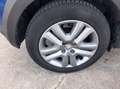 Dacia Sandero 1.0 tce Comfort Eco-g 100cv Bleu - thumbnail 9