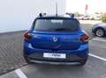 Dacia Sandero 1.0 tce Comfort Eco-g 100cv Bleu - thumbnail 5