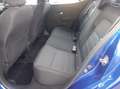 Dacia Sandero 1.0 tce Comfort Eco-g 100cv Bleu - thumbnail 8