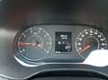 Dacia Sandero 1.0 tce Comfort Eco-g 100cv Bleu - thumbnail 12