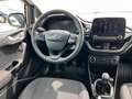 Ford Fiesta Cool & Connect Sportsitze Sport Lenkrad Gris - thumbnail 12