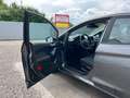 Ford Fiesta Cool & Connect Sportsitze Sport Lenkrad Gris - thumbnail 7