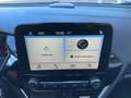Ford Fiesta 1.0 Titanium LED+Kamera+Winterpaket Noir - thumbnail 12