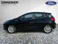 Ford Fiesta 1.0 Titanium LED+Kamera+Winterpaket Noir - thumbnail 3