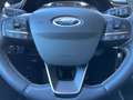 Ford Fiesta 1.0 Titanium LED+Kamera+Winterpaket Noir - thumbnail 11