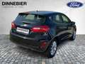 Ford Fiesta 1.0 Titanium LED+Kamera+Winterpaket Noir - thumbnail 5