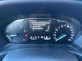 Ford Fiesta 1.0 Titanium LED+Kamera+Winterpaket Noir - thumbnail 10