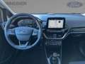 Ford Fiesta 1.0 Titanium LED+Kamera+Winterpaket Noir - thumbnail 9