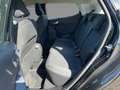 Ford Fiesta 1.0 Titanium LED+Kamera+Winterpaket Noir - thumbnail 16