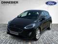 Ford Fiesta 1.0 Titanium LED+Kamera+Winterpaket Noir - thumbnail 2
