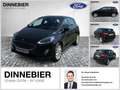 Ford Fiesta 1.0 Titanium LED+Kamera+Winterpaket Noir - thumbnail 1