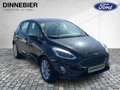 Ford Fiesta 1.0 Titanium LED+Kamera+Winterpaket Noir - thumbnail 7