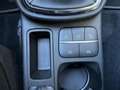 Ford Fiesta 1.0 Titanium LED+Kamera+Winterpaket Noir - thumbnail 15