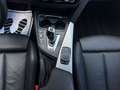 BMW 320 d xDrive M-Sport Aut.  //AHK,Leder +++// Schwarz - thumbnail 12