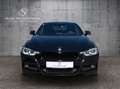 BMW 320 d xDrive M-Sport Aut.  //AHK,Leder +++// Schwarz - thumbnail 2