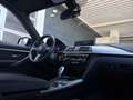 BMW 320 d xDrive M-Sport Aut.  //AHK,Leder +++// Schwarz - thumbnail 19