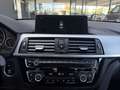 BMW 320 d xDrive M-Sport Aut.  //AHK,Leder +++// Schwarz - thumbnail 16