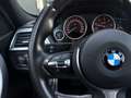 BMW 320 d xDrive M-Sport Aut.  //AHK,Leder +++// Schwarz - thumbnail 17