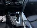 BMW 320 d xDrive M-Sport Aut.  //AHK,Leder +++// Schwarz - thumbnail 13