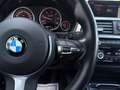 BMW 320 d xDrive M-Sport Aut.  //AHK,Leder +++// Schwarz - thumbnail 18