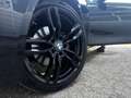 BMW 320 d xDrive M-Sport Aut.  //AHK,Leder +++// Schwarz - thumbnail 24