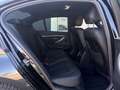 BMW 320 d xDrive M-Sport Aut.  //AHK,Leder +++// Schwarz - thumbnail 21