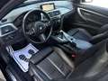 BMW 320 d xDrive M-Sport Aut.  //AHK,Leder +++// Schwarz - thumbnail 9