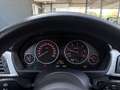 BMW 320 d xDrive M-Sport Aut.  //AHK,Leder +++// Schwarz - thumbnail 7