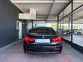 BMW 320 d xDrive M-Sport Aut.  //AHK,Leder +++// Schwarz - thumbnail 22