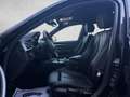BMW 320 d xDrive M-Sport Aut.  //AHK,Leder +++// Schwarz - thumbnail 8
