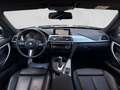 BMW 320 d xDrive M-Sport Aut.  //AHK,Leder +++// Schwarz - thumbnail 3