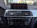 BMW 320 d xDrive M-Sport Aut.  //AHK,Leder +++// Schwarz - thumbnail 15