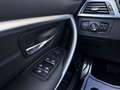 BMW 320 d xDrive M-Sport Aut.  //AHK,Leder +++// Schwarz - thumbnail 20