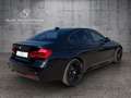 BMW 320 d xDrive M-Sport Aut.  //AHK,Leder +++// Schwarz - thumbnail 5