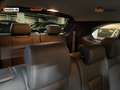Chevrolet Captiva 2.4 LS 2WD/7-Sitzer/Leder/Tempomat/PDC Bleu - thumbnail 21