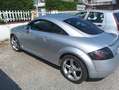 Audi TT 1.8t quattro 225cv - thumbnail 9