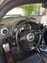 Audi TT 1.8t quattro 225cv - thumbnail 7
