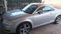Audi TT 1.8t quattro 225cv - thumbnail 3