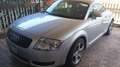 Audi TT 1.8t quattro 225cv - thumbnail 2