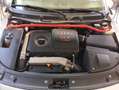 Audi TT 1.8t quattro 225cv - thumbnail 4