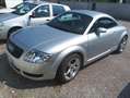 Audi TT 1.8t quattro 225cv - thumbnail 8