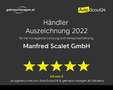 Hyundai IONIQ 6 Elektro 77,4kWh 4WD Top Line Long Range Aut. Schwarz - thumbnail 47