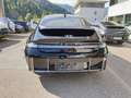 Hyundai IONIQ 6 Elektro 77,4kWh 4WD Top Line Long Range Aut. Noir - thumbnail 4