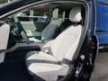 Hyundai IONIQ 6 Elektro 77,4kWh 4WD Top Line Long Range Aut. Schwarz - thumbnail 14
