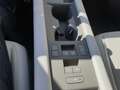 Hyundai IONIQ 6 Elektro 77,4kWh 4WD Top Line Long Range Aut. Schwarz - thumbnail 29