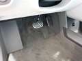 Hyundai IONIQ 6 Elektro 77,4kWh 4WD Top Line Long Range Aut. Schwarz - thumbnail 36