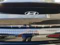 Hyundai IONIQ 6 Elektro 77,4kWh 4WD Top Line Long Range Aut. Noir - thumbnail 12